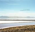 Cover: Victoria Sambunaris: Transformation of a Landscape - Radius Books