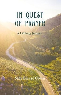 Abbildung von: In Quest of Prayer - Trilogy Christian Publishing