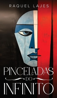 Abbildung von: Pinceladas do Infinito - Nonsuch Media Pte. Ltd.