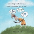 Cover: Technology Skills for Kids - Technology Skills for Kids