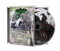 Cover: HeXXen 1733: HeXXenkl&auml;nge - Britische Inseln - Ulisses Medien und Spiel Distribution GmbH