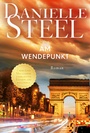 Cover: Am Wendepunkt - HarperCollins eBook