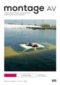 Cover: Klimakrise - Sch&uuml;ren Verlag GmbH