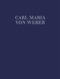 Cover: T&auml;nze und Charakterst&uuml;cke f&uuml;r Klavier - Schott Music
