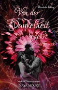 Cover: Von der Dunkelheit begehrt - Sternfeder Verlag