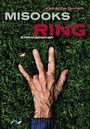 Cover: Misooks Ring - medimont