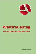 Cover: Weltfrauentag - Praxis Plus Verlag GmbH
