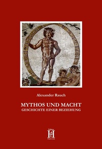 Abbildung von: MYTHOS UND MACHT - Edition Hamouda