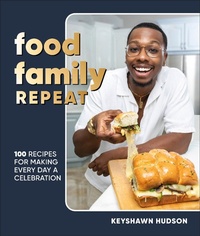 Abbildung von: Food Family Repeat - DK