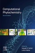Abbildung von: Computational Phytochemistry - Elsevier