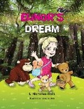 Cover: Elinor's Dream - Pickety Books