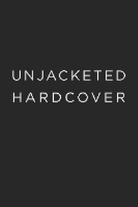 Enlarge image Cover: Electron Microscopy and Structure of Materials - University of California Press
