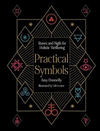 Abbildung von: Practical Symbols - Leaping Hare Press