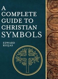 Cover: A Complete Guide to Christian Symbols - Concordia Publishing House