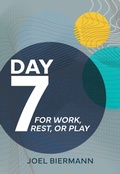 Cover: Day 7 - Concordia Publishing House