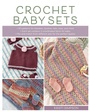 Bild: Crochet Baby Sets - Stackpole Books