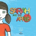 Cover: Sarah and the Apple - Green Fig Books