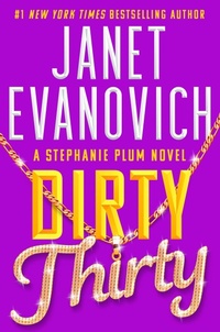 Enlarge image Cover: Dirty Thirty - Headline Review