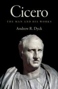 Cover: Cicero - Cambridge University Press