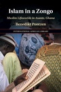 Cover: Islam in a Zongo - Cambridge University Press