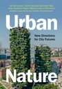 Cover: Urban Nature - Cambridge University Press