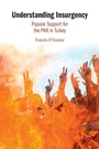 Cover: Understanding Insurgency - Cambridge University Press