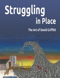 Cover: Struggling In Place - Lulu.com