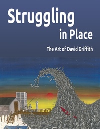 Abbildung von: Struggling In Place - Lulu.com