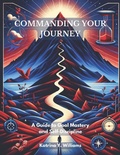 Cover: Commanding Your Journey - Lulu.com