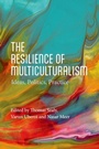 Cover: The Resilience of Multiculturalism - Edinburgh University Press