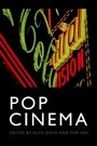 Cover: Pop Cinema - Edinburgh University Press