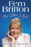 Cover: The Older I Get... - Ebury Digital