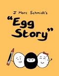 Cover: Egg Story - Revisited - SLG Publishing