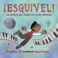 Cover: !Esquivel! Un artista del sonido de la era espacial - Imagine Publishing, Inc