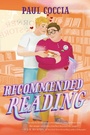 Cover: Recommended Reading - Zando Young Readers