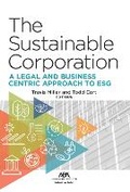 Bild: The Sustainable Corporation - American Bar Association