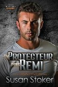 Cover: Un protecteur pour Remi - Stoker Aces Production
