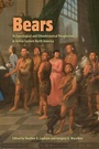 Cover: Bears - University of Florida Press