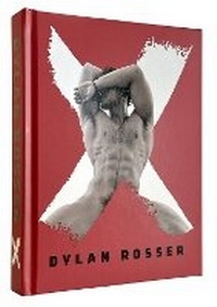 Abbildung von: X - Dylan Rosser Photography