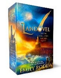 Enlarge image Cover: Landovel - A&U Children