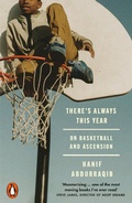 Cover: There's Always This Year - Penguin