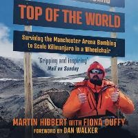 Enlarge image Cover: Top of the World - Ad Lib Publishers Ltd