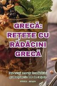 Abbildung von: GrecA - Gabriel Mure?an