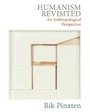 Cover: Humanism Revisited - Berghahn Books