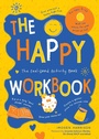 Cover: The Happy Workbook - Vie