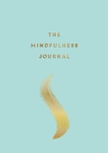 Cover: The Mindfulness Journal - Vie