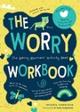 Cover: The Worry Workbook - Vie