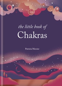 Enlarge image Cover: The Little Book of Chakras - Godsfield Press Ltd