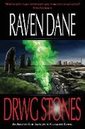 Cover: Drwg Stones - Telos Publishing Ltd
