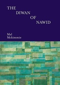 Cover: The Diwan of Nawid - Puncher and Wattmann